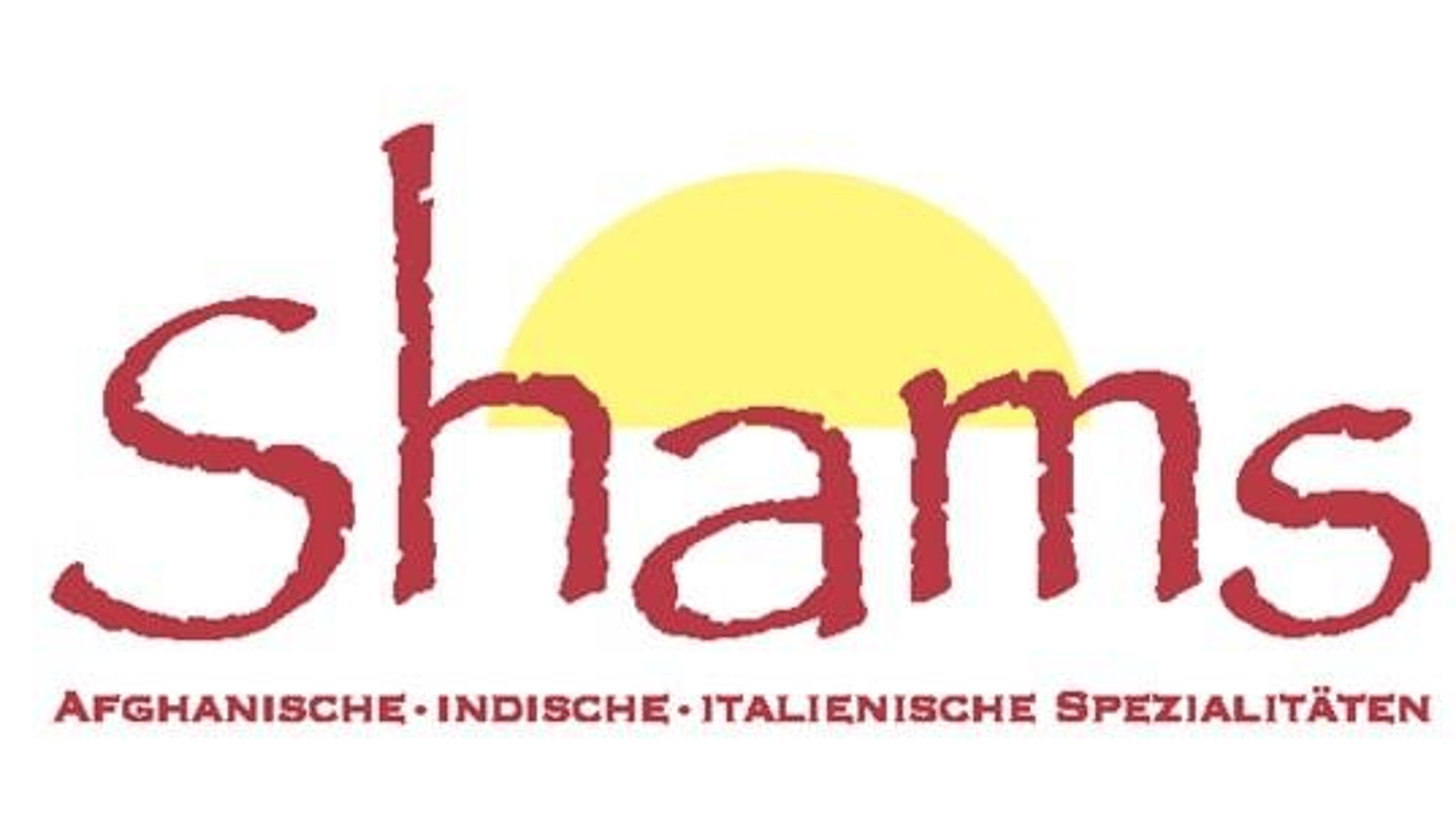 Shams Bistro Leipzig