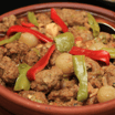201 Korma I Kofta