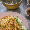 223 Morg Biryani