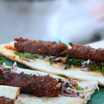 211 Kebab Kobida