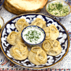 01 Mantu