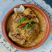 312 Murg Marsala
