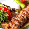 213 Shams Kebab