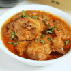 310 Murg Kascmiri